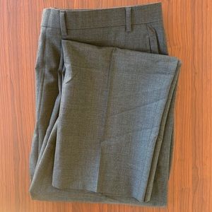 Lauren Ralph Lauren Dress Pants
